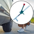 thumbnail image 5 of Manual Tire Expander Changer Tire Bead Breaker for Automotive Truck Car 41cm, 5 of 8