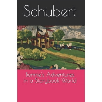 Unwanteds Island of Legends, Book 4, (Paperback) - Walmart.com