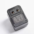 thumbnail image 1 of ZHAOCHENG Convertidor de voltaje Convertidor de voltaje 110v / 220v 220v / 110v Potencia 50w, 1 of 5
