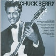 thumbnail image 2 of Chuck Berry - Icon - Music & Performance - CD, 2 of 2