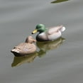thumbnail image 3 of S SERENABLE Canard ys Extérieur Canards Colverts ys Fauve Sauvage Équipement de Chasse, 3 of 9