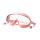 thumbnail image 1 of Gafas de natación para niños con visión amplia y clara para buceo en piscinas. Rosa, 1 of 8