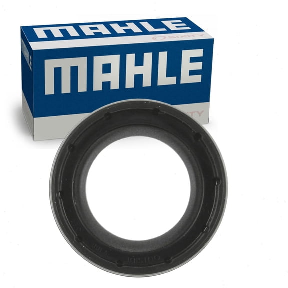 MAHLE Front Engine Camshaft Seal compatible with Volkswagen Jetta Passat 2.0L L4 2009-2014