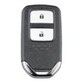 thumbnail image 1 of Car Smart Remote Key 2 Button 433Mhz ID47 Chip Compatible Honda Fit /City /Jazz XRV/Venzel HRV 72147-T5A-G01, 1 of 5