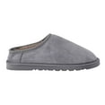 thumbnail image 4 of Regatta Womens Solace Mule Slippers, 4 of 5