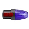 thumbnail image 5 of Quick Vacuum Suction Tip Adapter for Vacuum Cleaner Accessories, 5 of 5