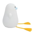 thumbnail image 4 of Lámpara de cabecera batería linda del diseño 1200mAh de la luz de la noche de la carga USB LED para los niños para la cabecera ANGGREK Otros, 4 of 8