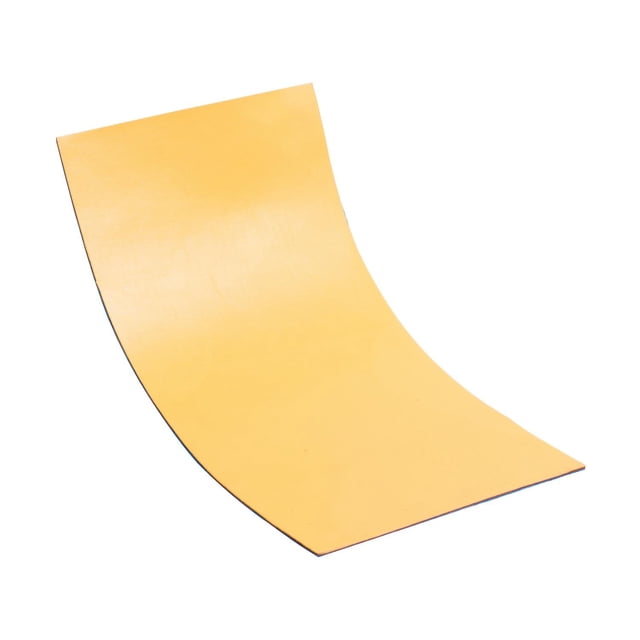 Tira de Parches 152x75mm para Camara Bicicleta Cold Patch