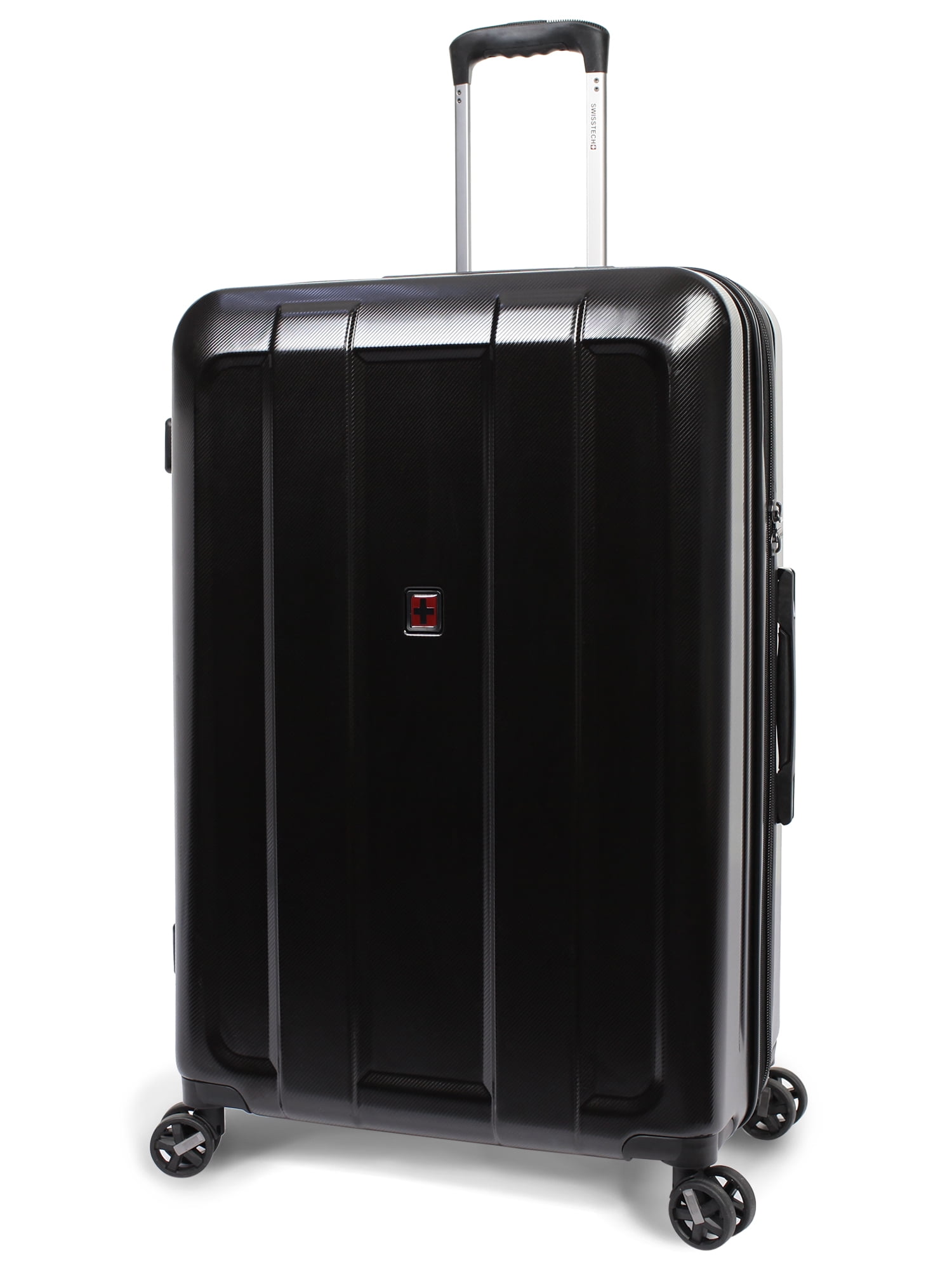 32 luggage