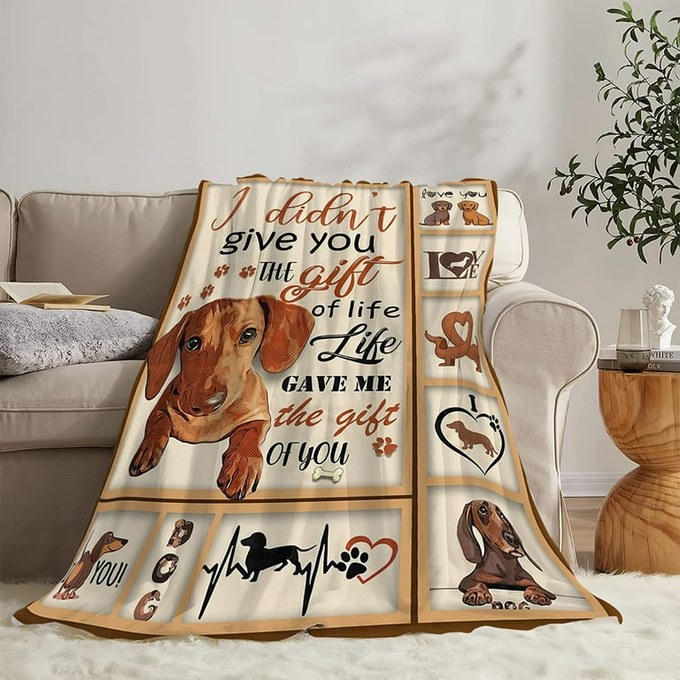 Cute blankets best sale for adults