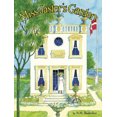 thumbnail image 2 of Miss Jaster's Garden, 2 of 2
