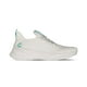 thumbnail image 2 of Tenis Charly Relax Walking Mujer Atemporales blanco 23, 2 of 6