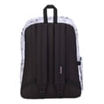 thumbnail image 3 of Mochila Jansport SUPERBREAK PLUS JS0A4QUEAB9 Blanco Jansport SUPERBREAK PLUS, 3 of 6