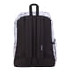 thumbnail image 3 of Mochila Jansport SUPERBREAK PLUS JS0A4QUEAB9 Blanco Jansport SUPERBREAK PLUS, 3 of 6