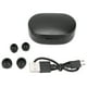 thumbnail image 5 of Auriculares De Botón Inalámbricos, Control Multifunción, Auriculares Bluetooth A Juego Automáticos Rápidos Para El Hogar, 5 of 8