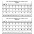 thumbnail image 4 of 1, 4 of 5