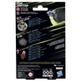 thumbnail image 4 of Paquete de inicio Beyblade X Claw Leon 5-60P con lanzador 8Y+, 4 of 5