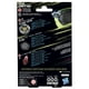 thumbnail image 4 of Paquete de inicio Beyblade X Claw Leon 5-60P con lanzador 8Y+, 4 of 5