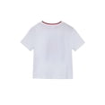 thumbnail image 2 of Way to Celebrate Girls Americana Short Sleeve Tee, Sizes 4-18, 2 of 6