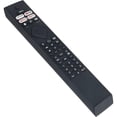thumbnail image 3 of Mando a distancia de repuesto 398GR10BEPHN0042BC para Philips Smart TV BRC0984502/01, 3 of 5