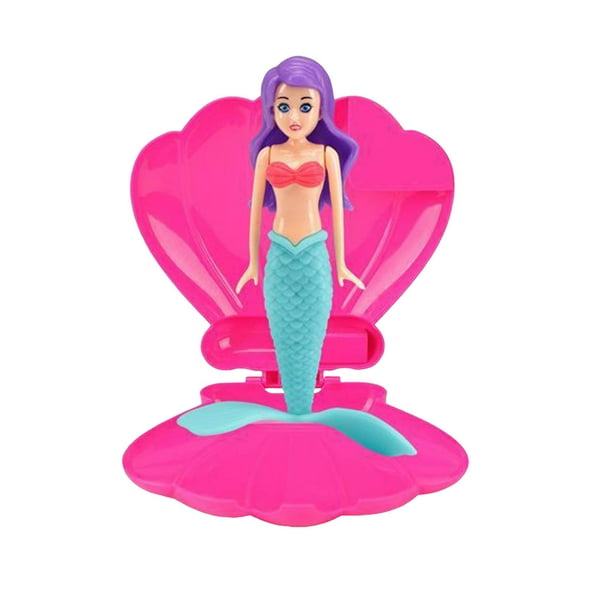 Juguete Mágico Para Piscina Niños Accesorios De Natación Juguetes De Buceo Para Piscina Al Aire Libre Juegos Acuáticos Niños Actividades De Natación En Verano Juguete Para Piscina Flotadores