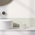 thumbnail image 3 of Marbre Blanc, 3 of 4