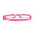 thumbnail image 4 of Gafas para muñecas de 18'' Beige, 4 of 4