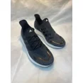 thumbnail image 1 of Ad-id-as Speed factory ULTRABOOST Black Sneakers Shoes, Men's Size 6.5-9 FREE S&H., 1 of 6