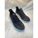 thumbnail image 1 of Adi-das Speed factory ULTRABOOST Black Sneakers Shoes, Men's Size 6.5-9 FREE S&H., 1 of 6