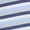 BLUE, variant on Isotoner Men's Cotton Stretch Boxer Briefs, 3-Pack