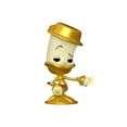 thumbnail image 1 of Figura Funko Pop Lumiere, 1 of 4