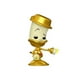 thumbnail image 1 of Figura Funko Pop Lumiere, 1 of 4