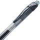 thumbnail image 3 of Bolígrafo retráctil Pentel EnerGel-X de gel líquido 0.5 mm, paquete de 8, 3 of 5