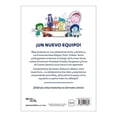 thumbnail image 2 of Intensamente 2 Sentimientos Enormes Planeta Infantil Michael Mcdowell, 2 of 2