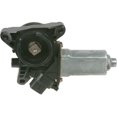 thumbnail image 1 of MOTOR DE ELEVACIÓN DE VENTANA TL 2004 al 2008 ACURA Delantero Derecho/Pasajero Remanufacturado CARDONE ., 1 of 5