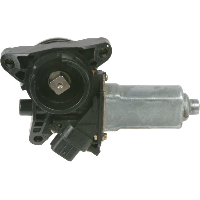 MOTOR DE ELEVACIÓN DE VENTANA TL 2004 al 2008 ACURA Delantero Derecho/Pasajero Remanufacturado CARDONE .