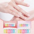 thumbnail image 2 of Ensemble de Six Désinfectants pour les Mains 45 ml*6, 2 of 7