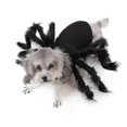 thumbnail image 4 of Spider Costumes pour Animaux, 4 of 4
