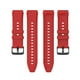 thumbnail image 2 of Mira Bracelet Watch Band Universal Strap 22 Mm Sport Smart Reemplazo Accesorios Pulsera Partes para S1, 2 of 9