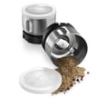 thumbnail image 2 of KitchenAid® Spice Grinder Accessory Kit, 2 of 5