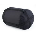 thumbnail image 2 of HEVIRGO Sac de Compression Imperméable pour Camping Randonnée Sac de Rangement, 2 of 9