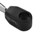 thumbnail image 3 of Shisuyan Inflatable Boat Accessories Stable Fixation Water Sports 1Set, 3 of 8