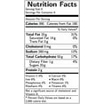 thumbnail image 2 of Sara Lee Chef Pierre Traditional Strawberry Cream Pie, 10 inch 27oz (PACK OF 6), 2 of 3