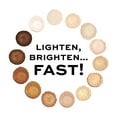 thumbnail image 5 of Revolution Beauty Fast Base Concealer C2, 5 of 5