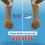 Charmin Ultra Strong Toilet Paper, 24 Mega XL