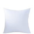 thumbnail image 1 of Coussins Intérieurs, Coussin Intérieur, Rembourrage (Blanc), 1 of 5