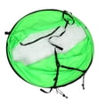 thumbnail image 2 of 108cm Compact Design Kayak Sail, Wind Paddle, Boats For Kayaks Inflatables For Canoes, 2 of 2