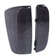 thumbnail image 3 of Conjunto de luces traseras LED, indicador secuencial de carcasa ahumada, apto para Nissan Navara NP300 D23 16-20 Jadeshay  A, 3 of 9