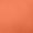 A1 Orange, variant on BODOAO Womens Cowl Neck Sweatshirt Long Sleeve Pullover with Kangaroo Pocket High Low Hem and Side Slits Oversized Casual Tunic Top for Fall Winter Outfits Beige L