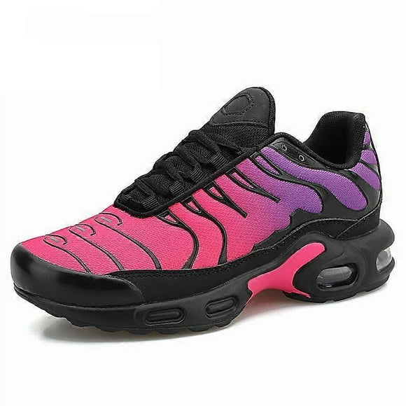 Men Women Air Sneakers Platform Increase Running Shoes Male Shoes Sports Womens Shoes